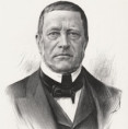 František Palacký: Naše vlastenectví
